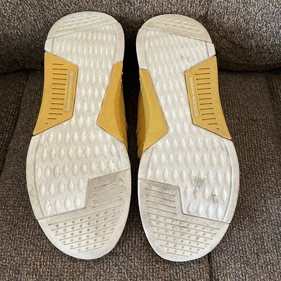 Mark Nason Sketchers - Picture 5 of 6